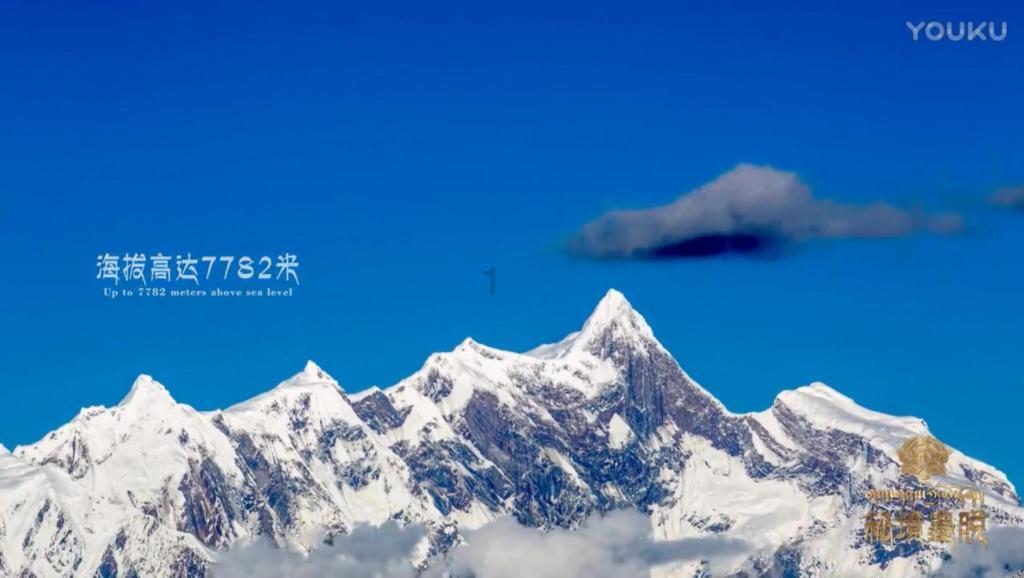 一口气抽一包烟是一种怎样的体验？