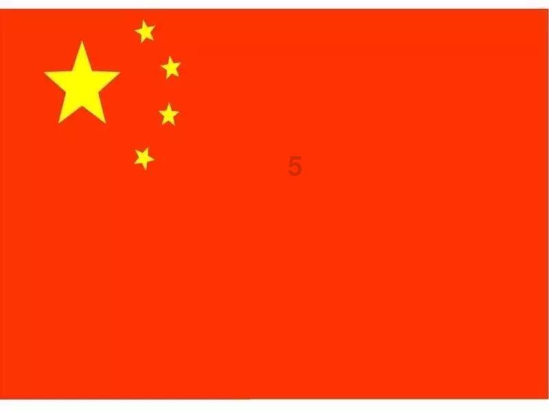 公主风的装扮