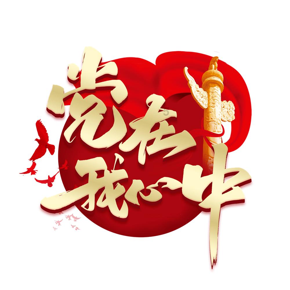 小猫钓鱼开船版最新版下载