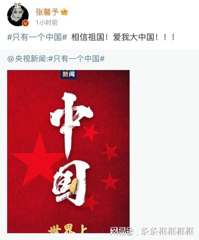逃离复古建筑
