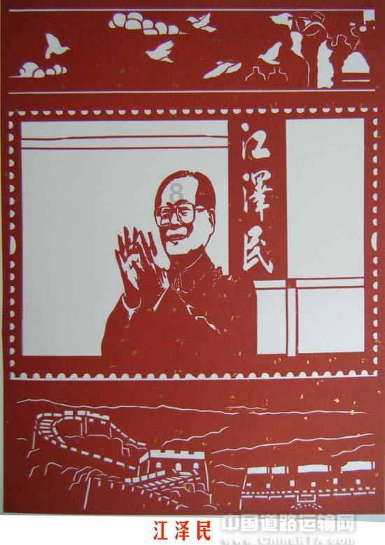 最适合你的爱情计策
