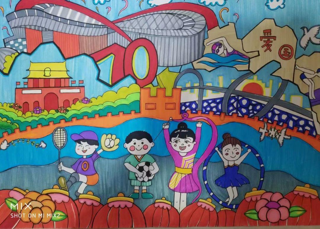 09年朗逸后仓是怎样防水的?游戏画面